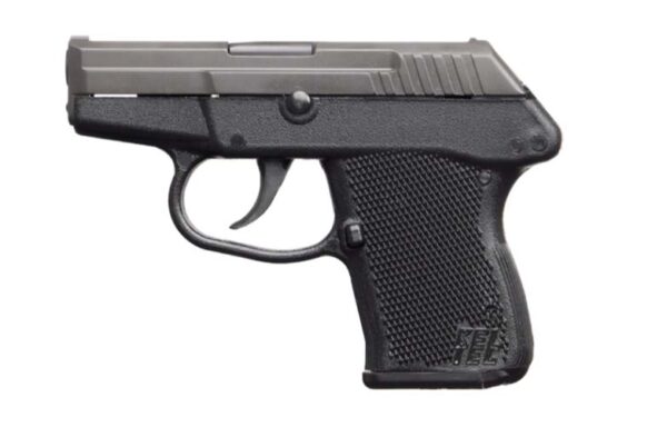 KELTEC .32 CAL PISTOL