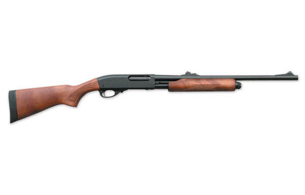 Remington 870 Express Super Mag Combo