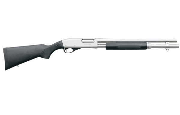 REMINGTON  870 Special Purpose Marine Magnum