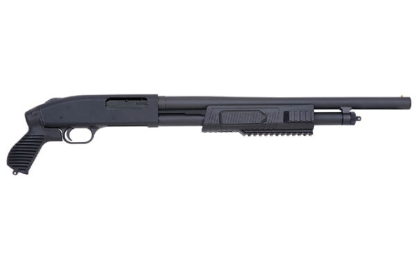 MOSSBERG 500 FLEX JIC