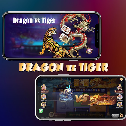 Pragmatic Dragon Tiger Live Testimonial & & Approach What is Practical Dragon Tiger?</h2>
<p>Pragmatic Dragon Tiger is most likely the most convenient of Pragmatic Plays, online dealer video games to play. It is among those coin-flip type games, comparable in look to Baccarat, yet without the complexities.</p>
<p>Rather just, 2 playing settings Dragon and Tiger get one card each. You bet on the hand you believe will certainly have the greater value when they are disclosed by the supplier.</p>
<p>There is likewise a variety of side wagers that can be played alongside the major hand, which includes a little added enjoyment while playing.</p>
<p>This isn’& rsquo; t a video game where you & rsquo; ll have the ability to win big quantities for small stakes. A lot of the bets, including the side wagers pay even money, 1:1. Just one wager, the Tie, pays a lot more at 11:1 or 50:1 for a fit tie.</p>
<p>As Dragon Tiger video games go, this variation from Practical is comparable with the best that Advancement and Playtech have to offer.</p>
<p>You won’& rsquo; t obtain short-changed if you choose to play Pragmatic Play live dealer Dragon Tiger.</p>
<h2>How to Play Practical Dragon Tiger Online?</h2>
<p>Right here is my overview on just how to play Practical Live Dragon Tiger online.</p>
<p>Before you start, I’& rsquo;d like to offer you a general summary of the video game rules, so you can comprehend the context of the game you’& rsquo; re mosting likely to play.</p>
<ul>
<li>Practical Dragon Tiger is played with 8 decks of fifty-two having fun cards.</li>
<li>Aces are counted as one, while Jacks count as eleven, Queens are twelve and Kings are thirteen.</li>
<li>The initial card of every video game round drawn from the dealing footwear is “& ldquo; Melted & rdquo;(thrown out</li>
<li>). Side wagers are active during the game until fifty hands have actually been dealt when they are disabled till the end of the dealing shoe.</li>
<li>Half the Dragon or Tiger bet is returned when a Connection occurs.</li>
<li>The fits of the cards are only made use of for one bet type, Suited Tie. All other play and bets neglect the card fits.</li>
<li>Every one of the side wagers pay even money.</li>
<li>Roadmaps are used to present previous outcomes –– while the Ask Dragon/ Ask Tiger includes enable you to see the impact of either result on the roadmaps for the forthcoming hand.</li>
</ul>
<h1>
<h3>Dragon Tiger Game Circulation</h3>
<p>” title=”Pragmatic Dragon Tiger Live Testimonial & & Approach What is Practical Dragon Tiger?</h2>
<p>Pragmatic Dragon Tiger is most likely the most convenient of Pragmatic Plays, online dealer video games to play. It is among those coin-flip type games, comparable in look to Baccarat, yet without the complexities.</p>
<p>Rather just, 2 playing settings Dragon and Tiger get one card each. You bet on the hand you believe will certainly have the greater value when they are disclosed by the supplier.</p>
<p>There is likewise a variety of side wagers that can be played alongside the major hand, which includes a little added enjoyment while playing.</p>
<p>This isn’& rsquo; t a video game where you & rsquo; ll have the ability to win big quantities for small stakes. A lot of the bets, including the side wagers pay even money, 1:1. Just one wager, the Tie, pays a lot more at 11:1 or 50:1 for a fit tie.</p>
<p>As Dragon Tiger video games go, this variation from Practical is comparable with the best that Advancement and Playtech have to offer.</p>
<p>You won’& rsquo; t obtain short-changed if you choose to play Pragmatic Play live dealer Dragon Tiger.</p>
<h2>How to Play Practical Dragon Tiger Online?</h2>
<p>Right here is my overview on just how to play Practical Live Dragon Tiger online.</p>
<p>Before you start, I’& rsquo;d like to offer you a general summary of the video game rules, so you can comprehend the context of the game you’& rsquo; re mosting likely to play.</p>
<ul>
<li>Practical Dragon Tiger is played with 8 decks of fifty-two having fun cards.</li>
<li>Aces are counted as one, while Jacks count as eleven, Queens are twelve and Kings are thirteen.</li>
<li>The initial card of every video game round drawn from the dealing footwear is “& ldquo; Melted & rdquo;(thrown out</li>
<li>). Side wagers are active during the game until fifty hands have actually been dealt when they are disabled till the end of the dealing shoe.</li>
<li>Half the Dragon or Tiger bet is returned when a Connection occurs.</li>
<li>The fits of the cards are only made use of for one bet type, Suited Tie. All other play and bets neglect the card fits.</li>
<li>Every one of the side wagers pay even money.</li>
<li>Roadmaps are used to present previous outcomes –– while the Ask Dragon/ Ask Tiger includes enable you to see the impact of either result on the roadmaps for the forthcoming hand.</li>
</ul>
<h1>
<h3>Dragon Tiger Game Circulation</h3>
<p>“></a></p>
<h3>What is the RTP of Practical Dragon Tiger?</h3>
<p>The RTP is 96.27%, which isnt that wonderful for a video game that is basically a coin throw. Playing the outside bets on Roulette, where there are additionally three likely results, the RTP is 97.30%, so you can see which is the far better game to play returns-wise.</p>
<h3>Exists a Strategy for Playing Pragmatic Dragon Tiger?</h3>
<p>There are playing approaches you can utilize to play Dragon Tiger. At the end of the day, you need to discover something that helps you, without breaking the bank. Learn more regarding the technique I utilize.</p>
<h3>Are there any type of Side Wagers for Practical Dragon Tiger?</h3>
<p>Practical Dragon Tiger includes three pairs of side bets. Each can be played on the Dragon and Tiger sides of the table. Big/Small, Odd/Even, Red/Black. They all pay even money 1:1, with the Red/Black being the fairest side wager of all of them.</p>
<h3>The amount of card decks are made use of in Pragmatic Dragon Tiger?</h3>
<p>Dragon Tiger makes use of 8 decks of 52 having fun cards in its dealing footwear. The dealing footwear is transformed as soon as 2 decks stay.</p>
<h3>Is Pragmatic Dragon Tiger Any Good?</h3>
<p>The Pragmatic Play version of online Dragon Tiger is a great as any other variations youll discover on the internet by various other software application suppliers. I rsquo;d have no hesitation in playing this variation.</p>
<h3>Where can I play Pragmatic Dragon Tiger?</h3>
<p>You can play Pragmatic Dragon Tiger at MrGreen, Leo Las vega and Unibet live gambling establishments.</p>
<h2>Where Can You Play Pragmatic Real-time Dragon Tiger</h2>
<p>Pragmatic Live Dragon Tiger can be played at every one of the on-line casinos supplying Practical real-time dealership games.</p>
<p>Youll locate the video game detailed in the entrance hall under Sic BO  Dragon Tiger, rather than Baccarat where its usual to locate it.</p>
<h2>Various Other Dragon Tiger Gamings</h2>
<p>There are different Real-time Dealer Dragon Tigers Gamings available online.</p>
<p>Development Dragon Tiger is most likely the most played variation, followed by Playtech Dragon Tiger.</p>
<p>Football Studio is an option. Its offered as a football program but is basically Dragon Tiger under the hood.</p>
<h2>More Practical Live Dealer Games</h2>
<p>Practical Play has a few wonderful real-time supplier games that are worth trying.</p>
<ul>
<li>One Blackjack is a single-handed video game of blackjack that an unlimited variety of gamers can play.</li>
<li>Huge Roulette is European roulette with Multipliers on straight-up numbers approximately 500x.</li>
<li>Mega Wheel is a wheel of fortune with multipliers. Its feasible to have some substantial wins for a low risk.</li>
</ul>
<table border=