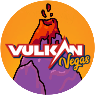 Vulkan Vegas – ваш проводник в мир азарта