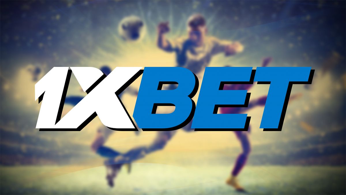 1xBet Promotion Codes: Unlock Exclusive Benefits for 2024