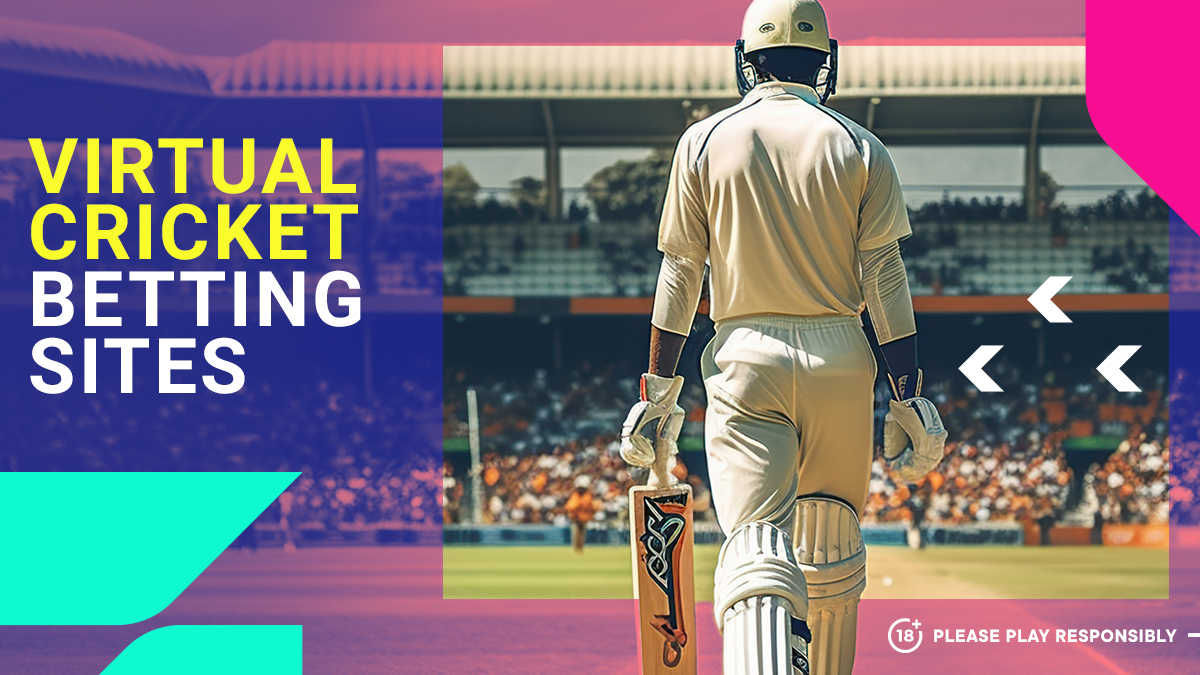 Best Cricket Betting Sites Online: Why Our Experts Rank Them so Highly