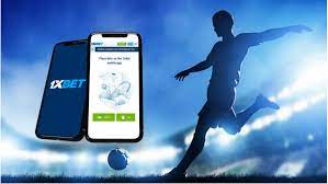 1xBet Gambling Enterprise Editors Sight General Info concerning 1xBet Casino Site