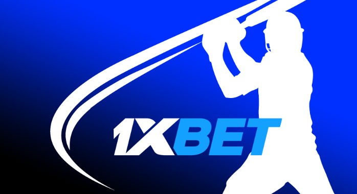 À propos du casino en ligne 1xBet