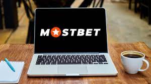 Análise do estabelecimento de jogos de azar da Mostbet