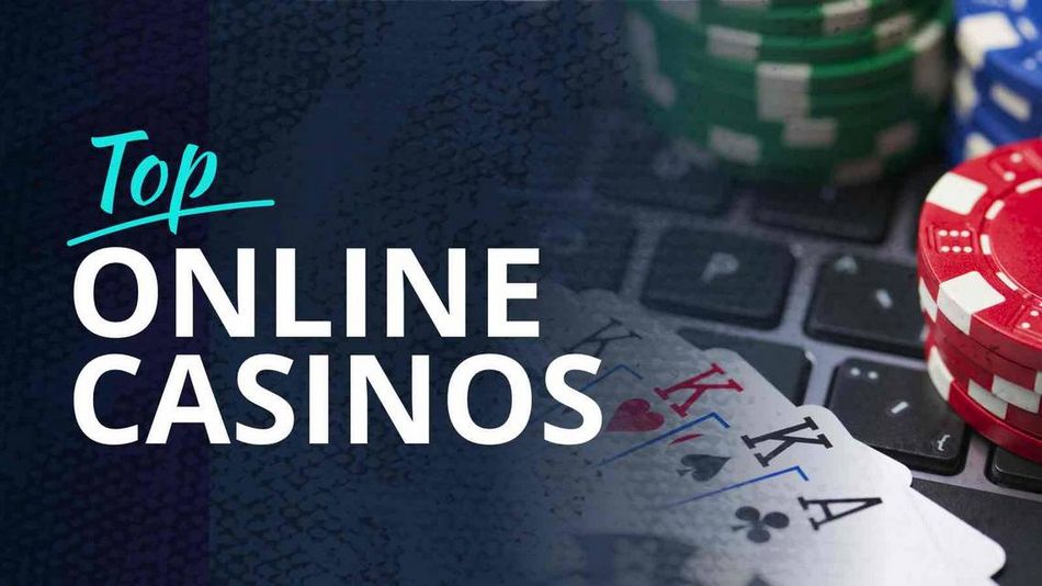 De mest effektiva onlinespelföretagen i Norge: rankade och recenserade