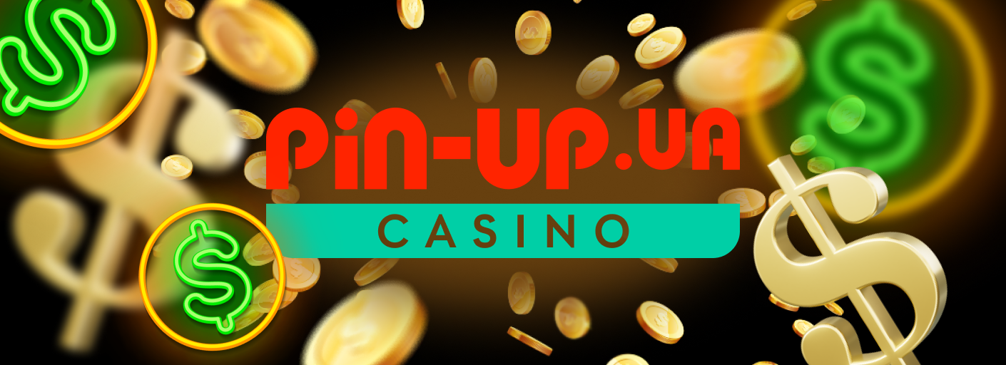 Pin Up Gambling müəssisəsinin rəsmi saytındakı rəy