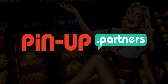 Información básica de Pin-Up Gambling Enterprise