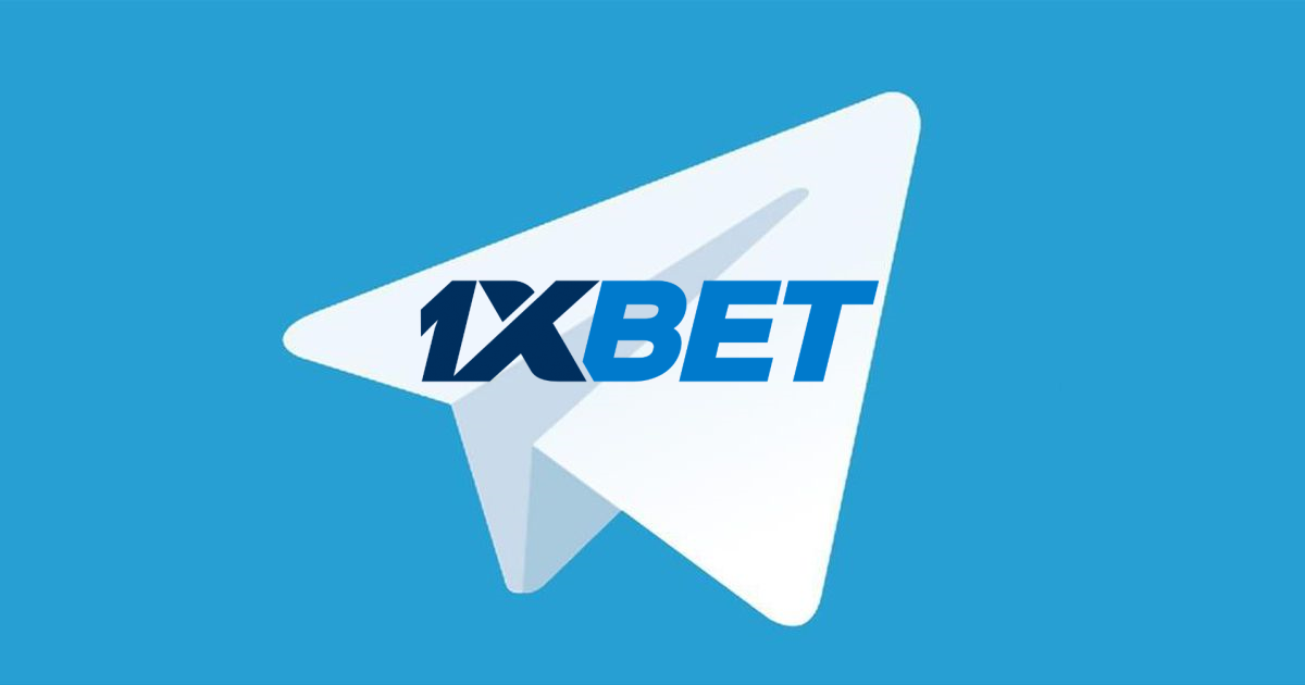 Редактор игорного заведения 1xBet Просмотр общей информации об онлайн-казино 1xBet