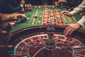 Discover Exciting UK Casinos Not on Gamstop 2239