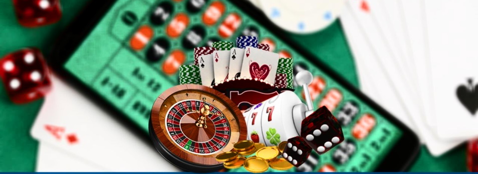 Discover Exciting UK Casinos Not on Gamstop 2239